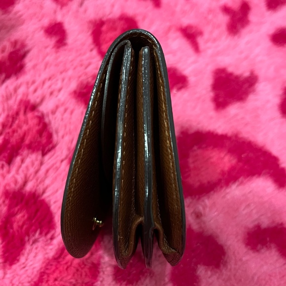 Coin Purse - Picture 10 of 12